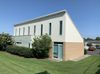 500 Clyde St photo
